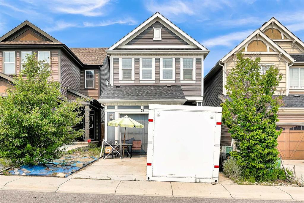 75 Evanscrest Way NW, Calgary — photo 2 of 43