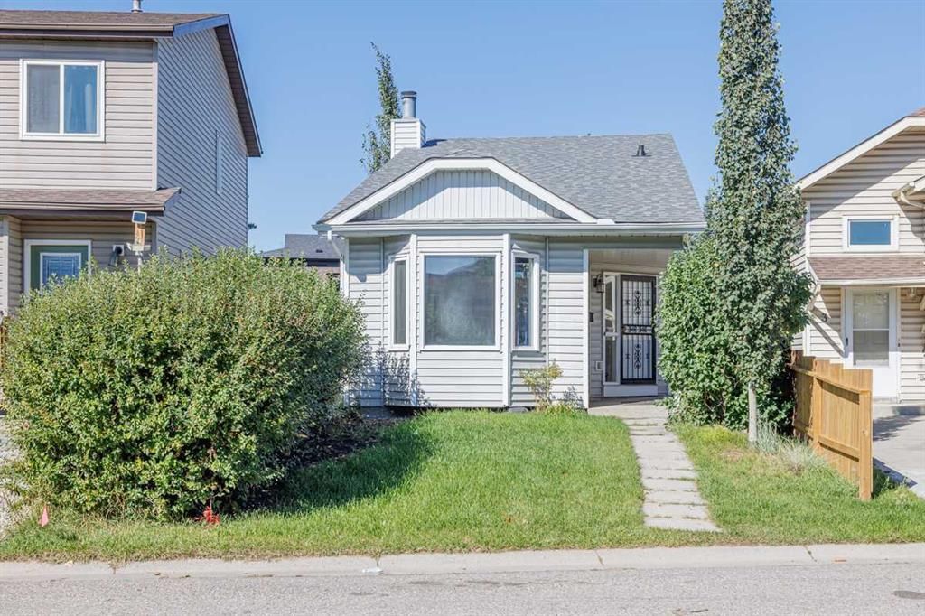 5 Erin Grove Place SE, Calgary — detached for sale