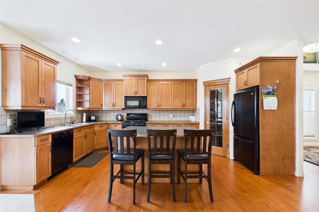 167 Evanston View NW, Calgary — photo 5 of 35