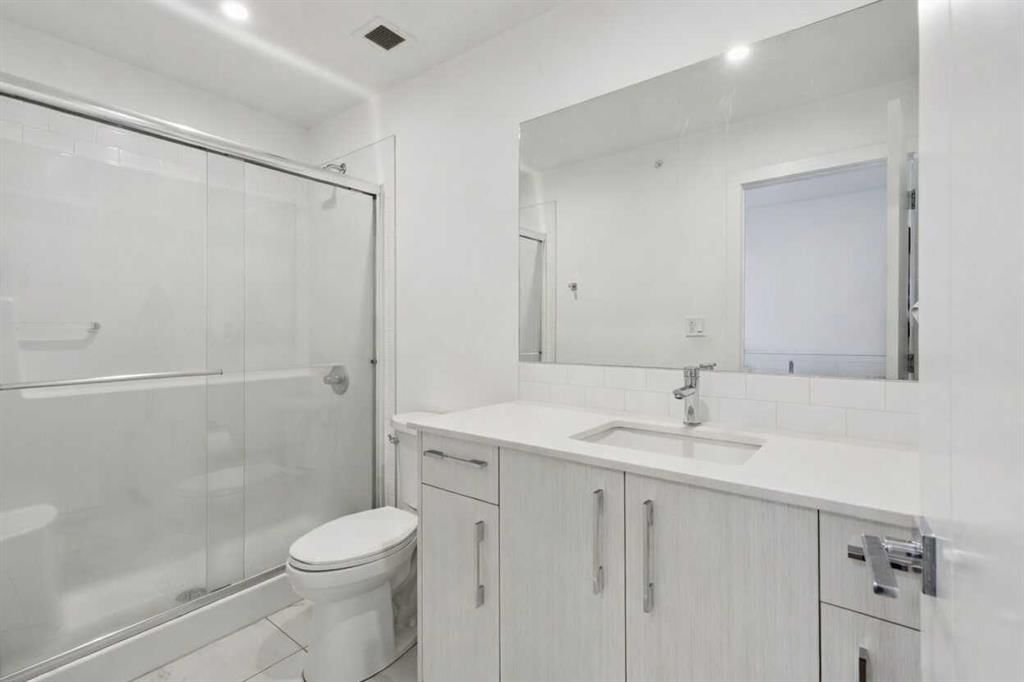 1415, 681 Savanna Boulevard NE, Calgary — photo 4 of 9