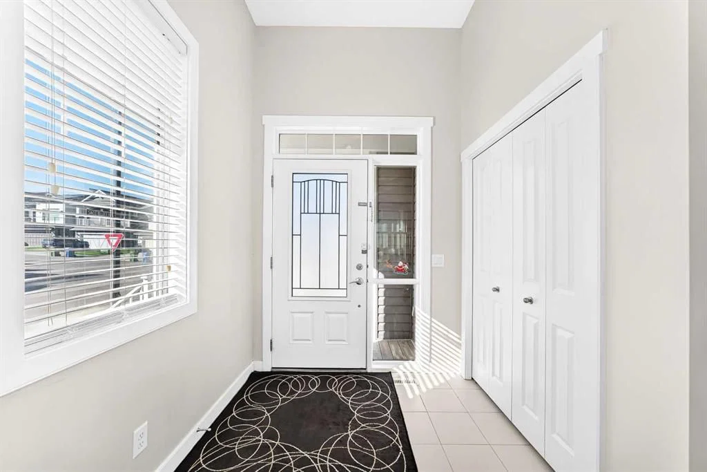 75 Sage Bluff View NW, Calgary — photo 3 of 42