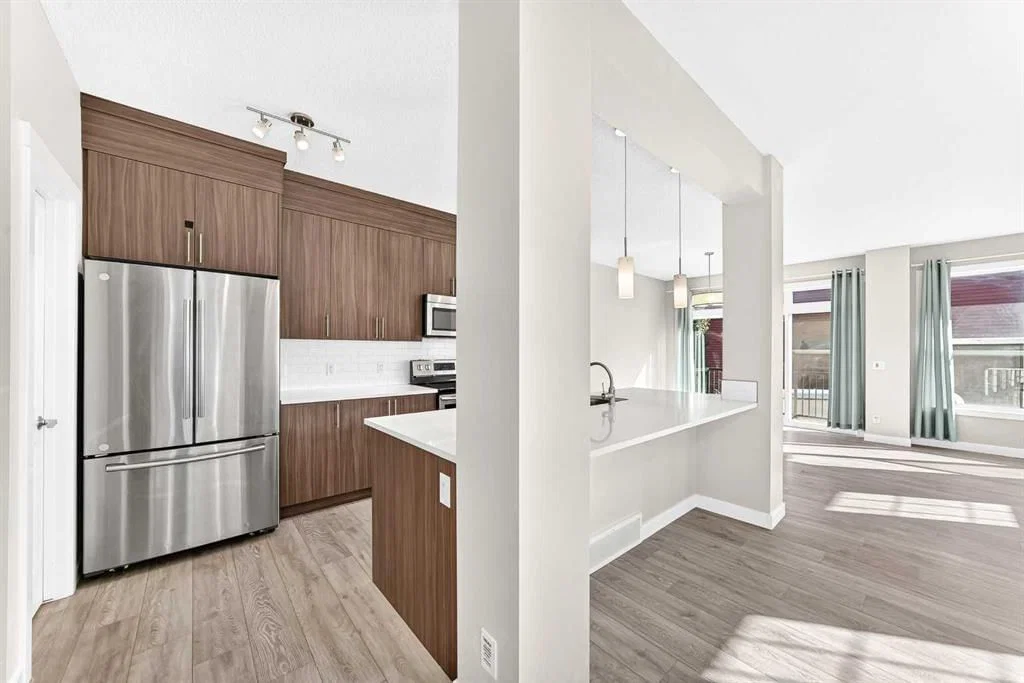 75 Sage Bluff View NW, Calgary — photo 5 of 42