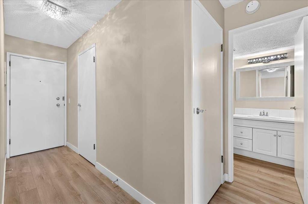 306, 521 57 Avenue SW, Calgary — photo 3 of 41