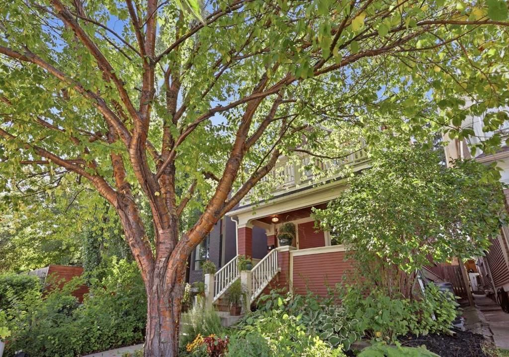 2127 16 Street SW, Calgary — photo 2 of 50