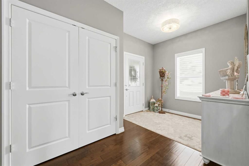 199 Auburn Springs Boulevard SE, Calgary — photo 2 of 50