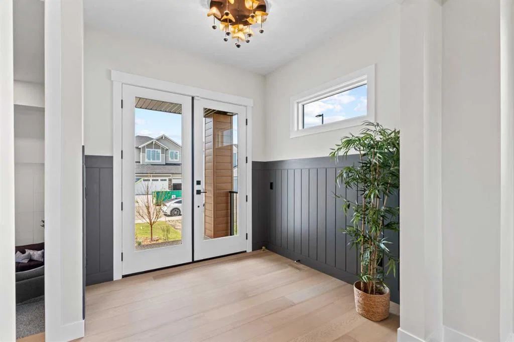 972 South Shore Terrace, Chestermere — photo 4 of 50
