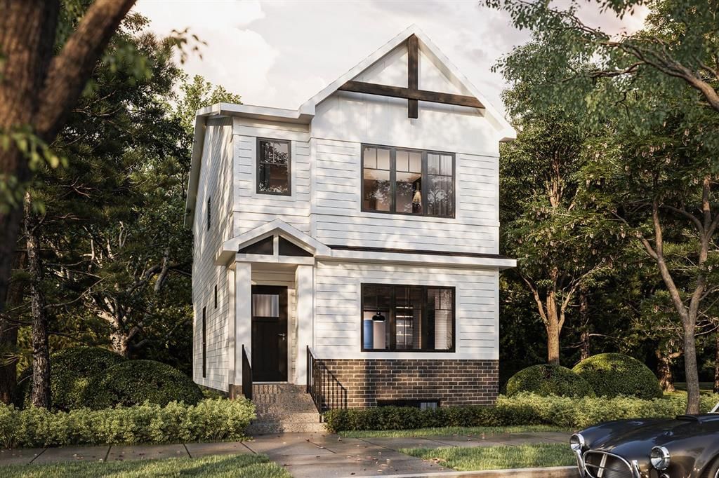 231 Finch Gardens SE, Calgary — main listing photo
