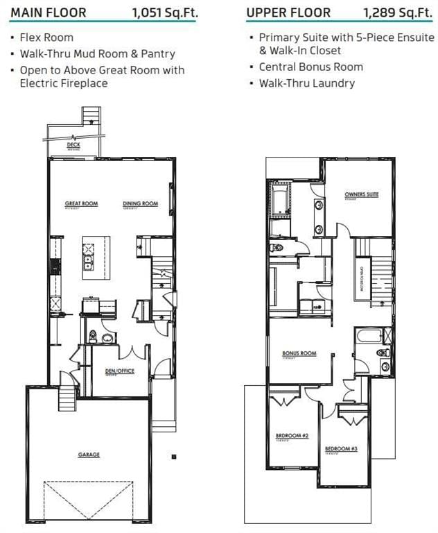 397 Northern Lights Place NW, Langdon — photo 2 of 9