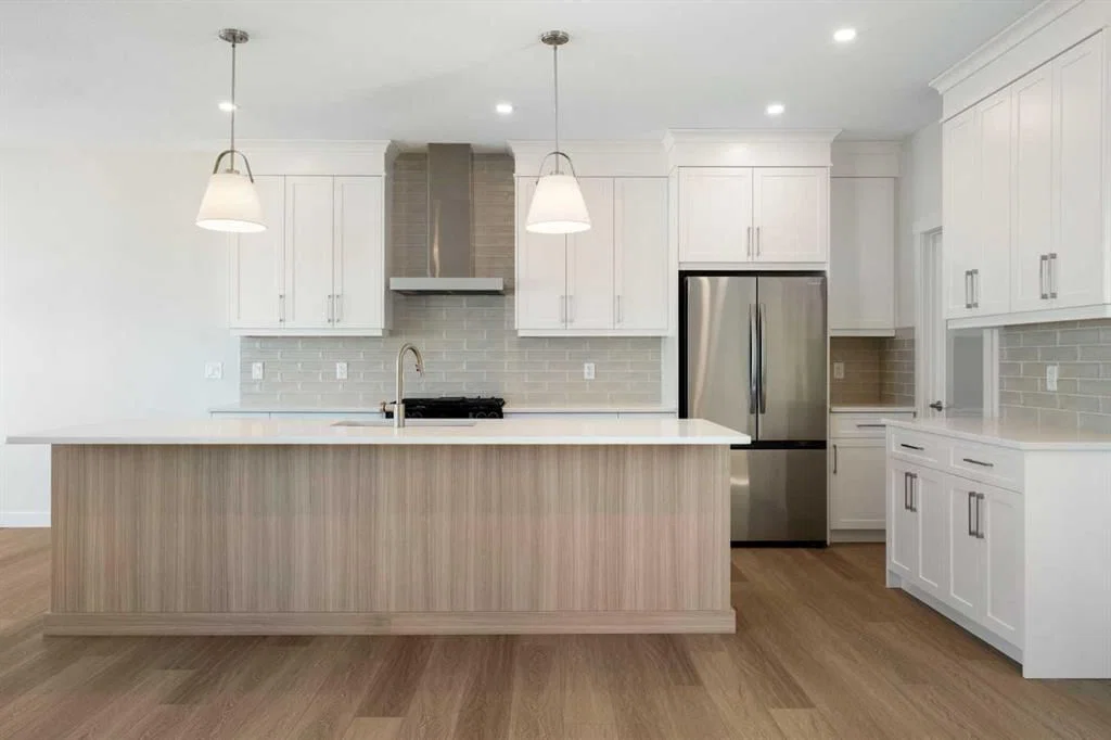 125 Southborough Common, Cochrane — photo 4 of 28