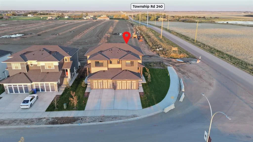 2337 waterbury Road, Chestermere — photo 2 of 43