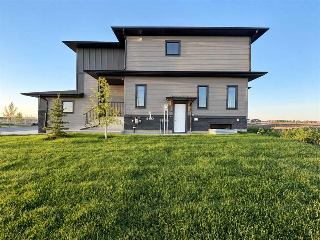 2337 waterbury Road, Chestermere — photo 4 of 43