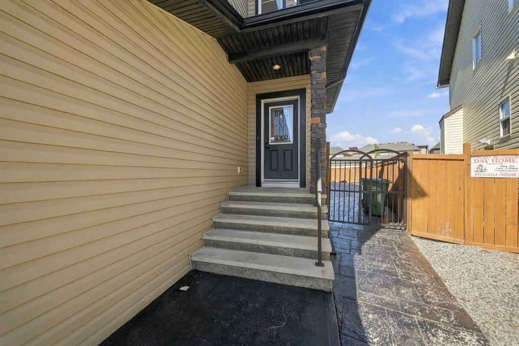 44 Skyview Point Terrace NE, Calgary — photo 3 of 49