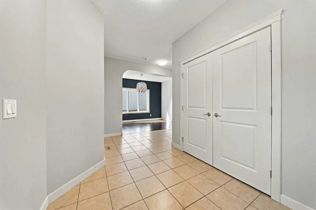 44 Skyview Point Terrace NE, Calgary — photo 4 of 49