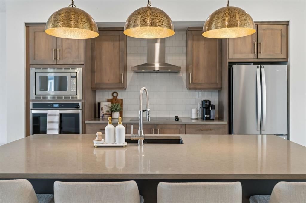 205 Precedence View, Cochrane — photo 4 of 24
