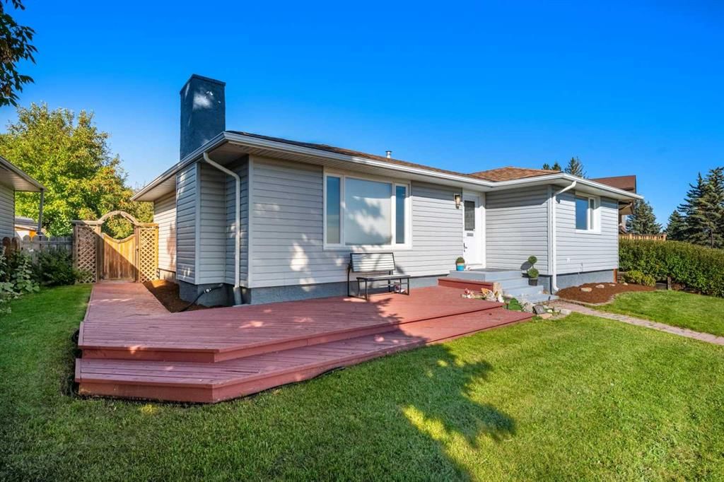 244 Cantrell Drive SW, Calgary — photo 2 of 50