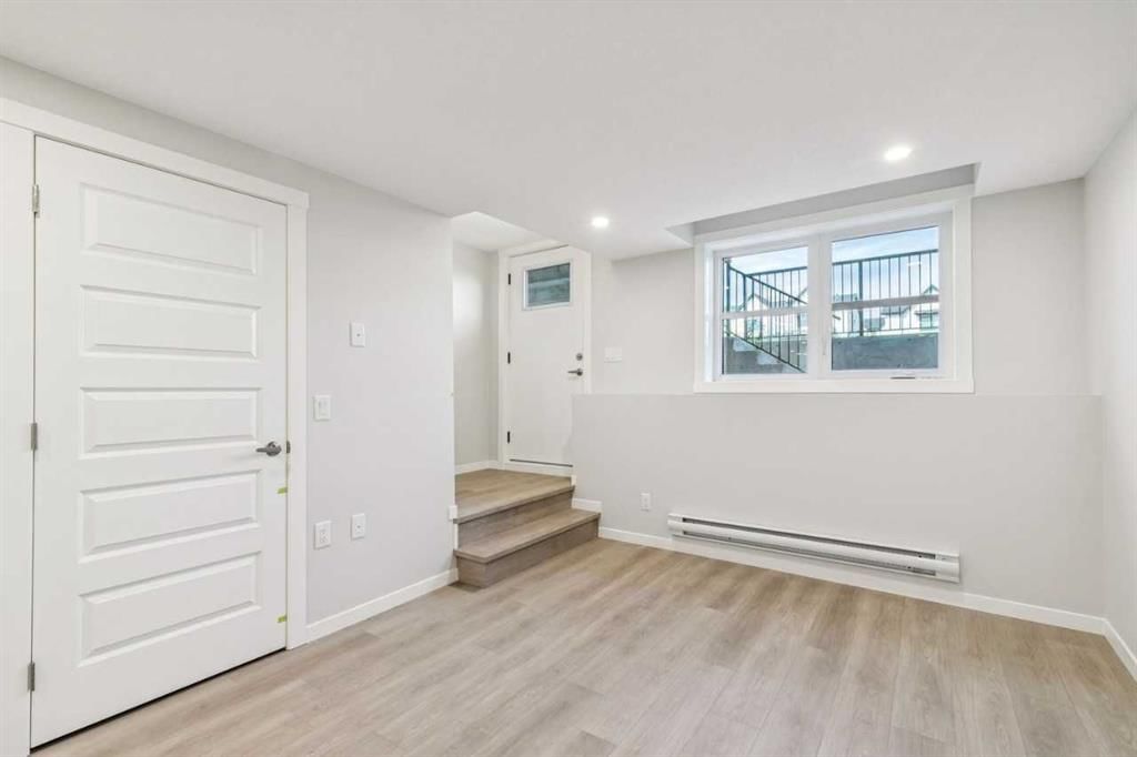 1112, 135 Mahogany Parade SE, Calgary — photo 4 of 18