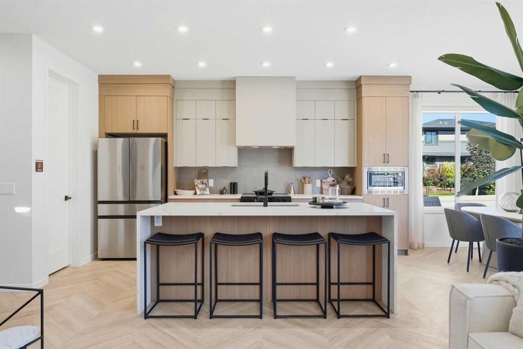 345 West Grove Lane SW, Calgary — photo 2 of 50