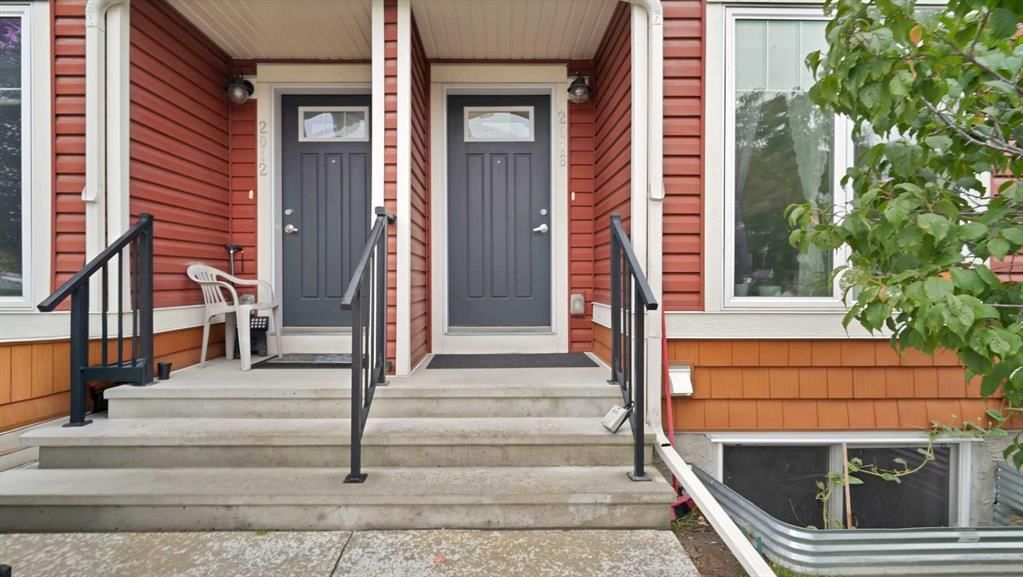 2016, 7451 Falconridge Boulevard NE, Calgary — photo 3 of 39
