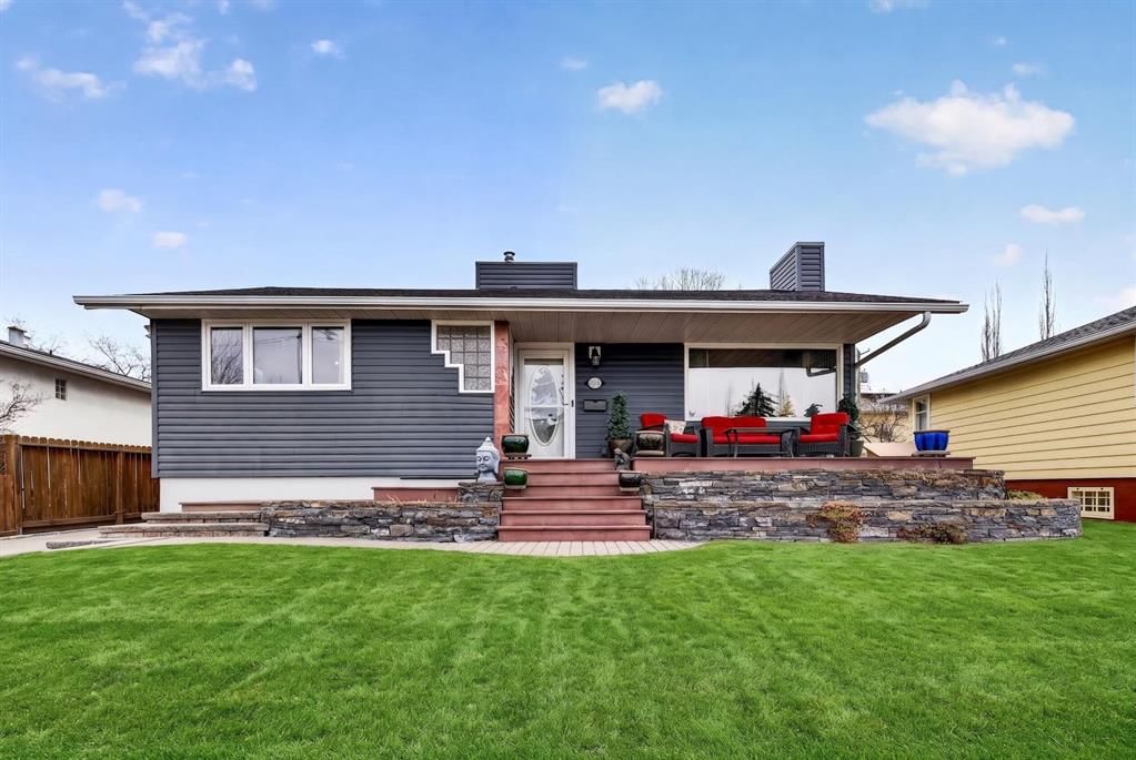2316 Richmond Road SW, Calgary — photo 2 of 38