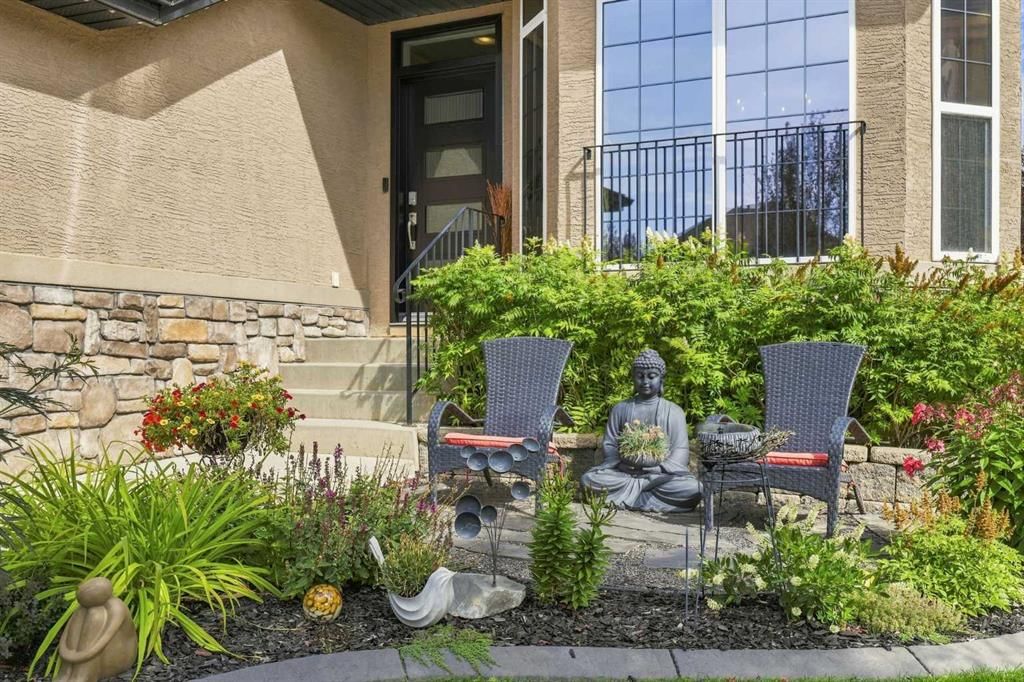 40 Tuscany Glen Park NW, Calgary — photo 3 of 48