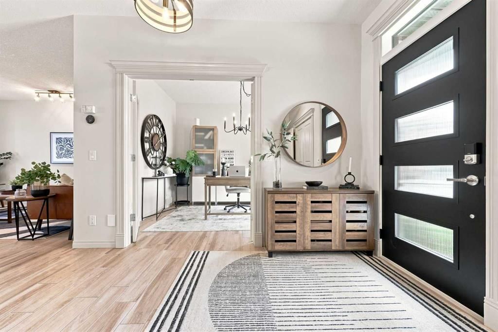 40 Tuscany Glen Park NW, Calgary — photo 5 of 48