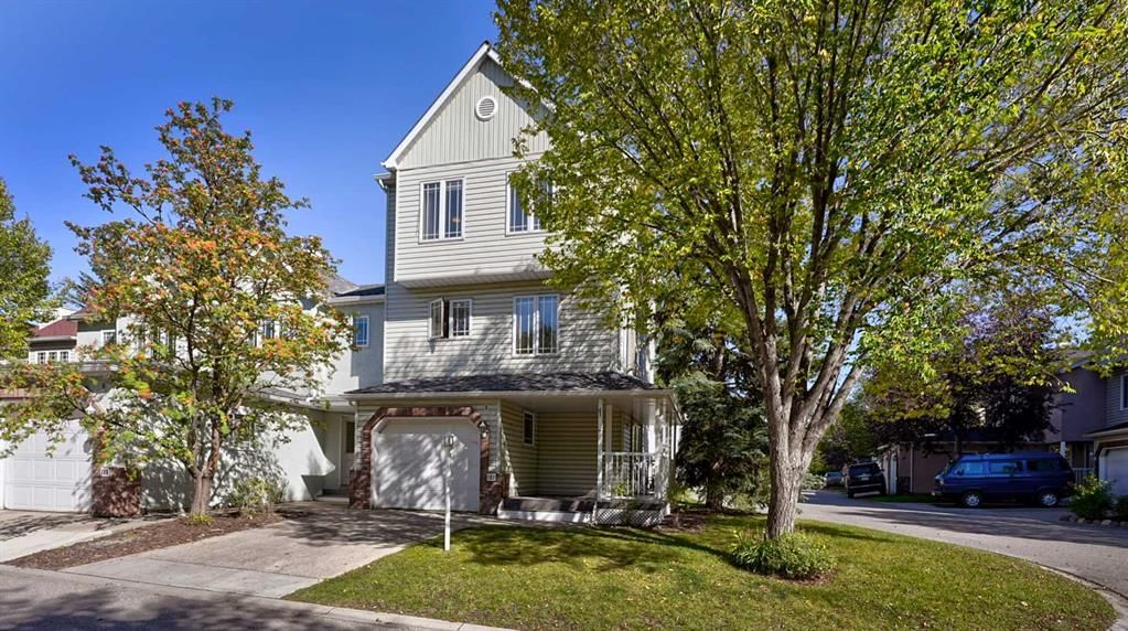192 Inglewood Cove SE, Calgary — main listing photo