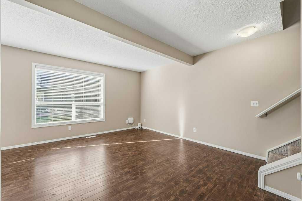 304, 140 Sagewood Boulevard SW, Airdrie — photo 5 of 33