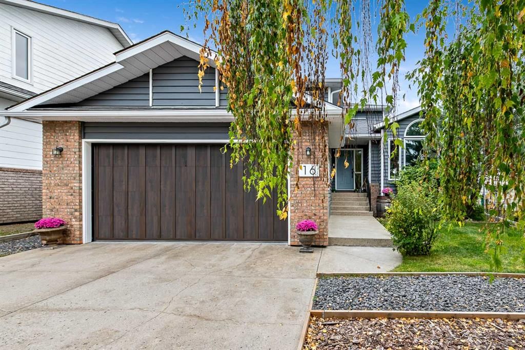 16 Evergreen Gardens SW, Calgary — photo 2 of 50