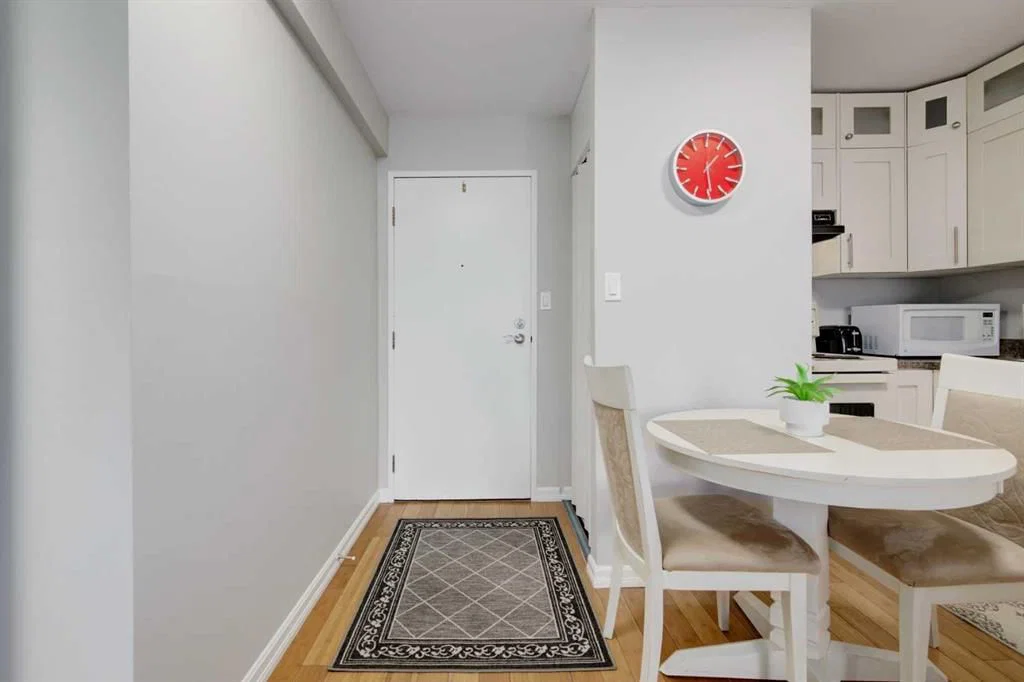706, 340 14 Avenue SW, Calgary — photo 5 of 20
