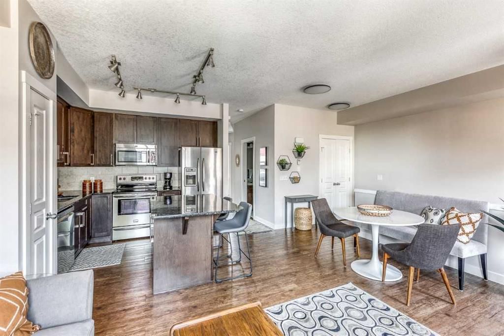 513 Cranford SE, Calgary — photo 4 of 15