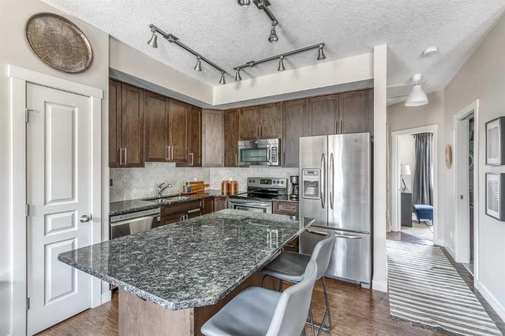 513 Cranford SE, Calgary — photo 5 of 15