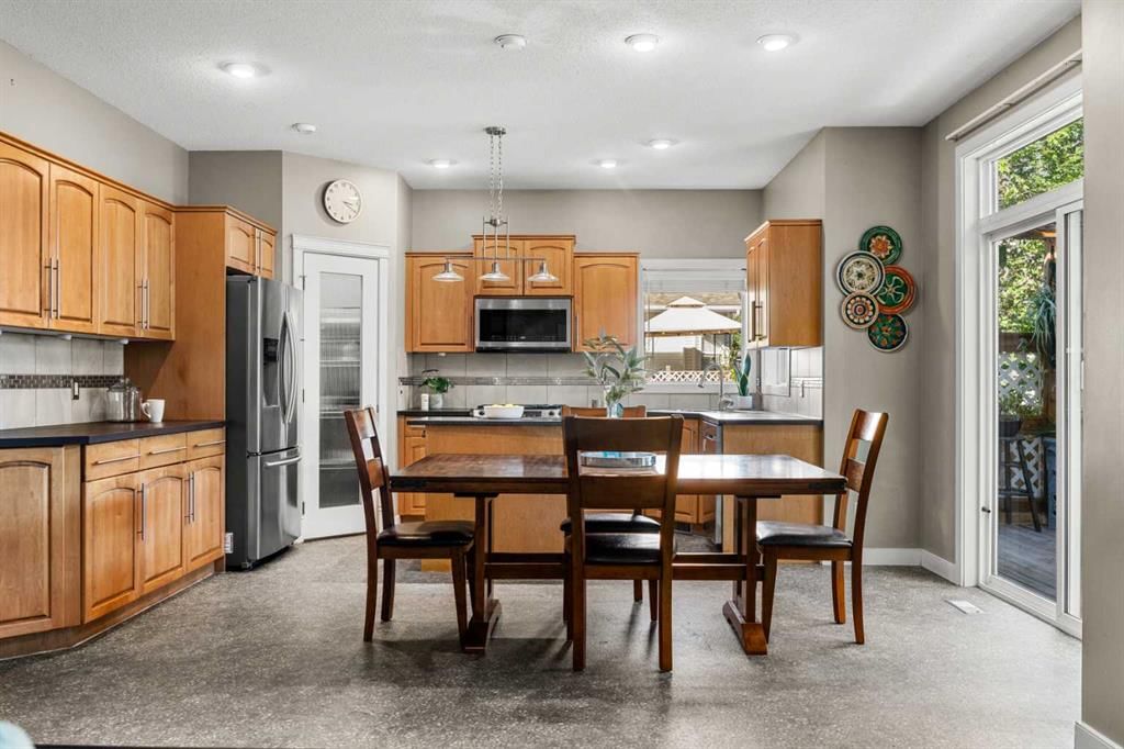 87 Brightonstone Gardens SE, Calgary — photo 3 of 49