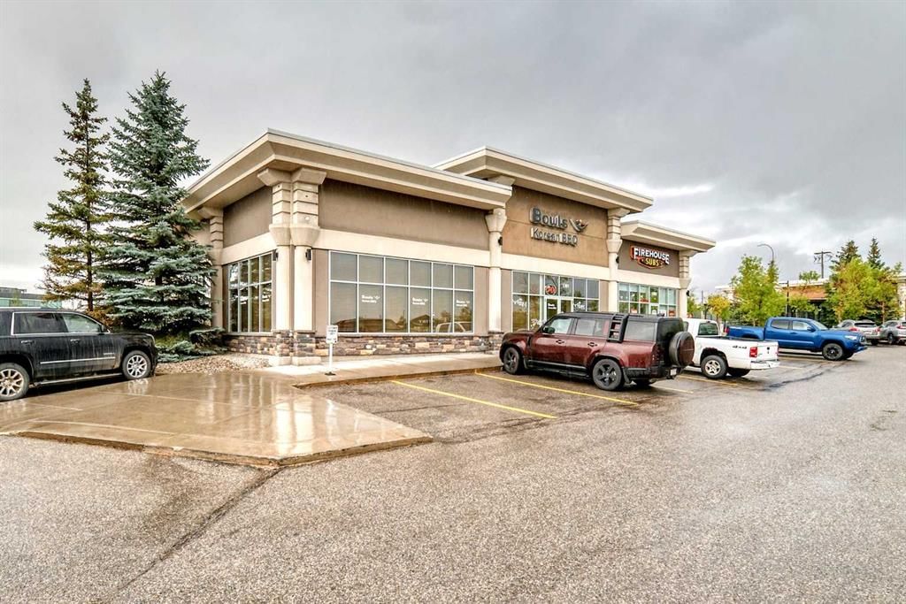 1301, 9650 Harvest Hills Boulevard NE, Calgary — photo 3 of 34