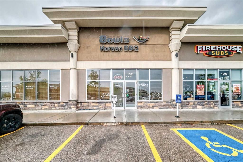 1301, 9650 Harvest Hills Boulevard NE, Calgary — photo 4 of 34