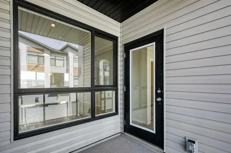 305, 1350 Cornerstone Street NE, Calgary — photo 4 of 32