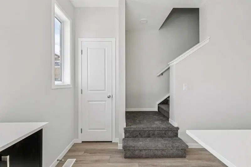 305, 1350 Cornerstone Street NE, Calgary — photo 5 of 32