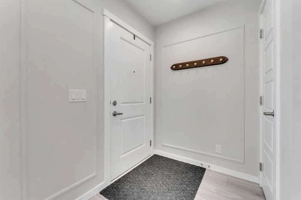 124, 31 Red Embers Parade NE, Calgary — photo 2 of 35