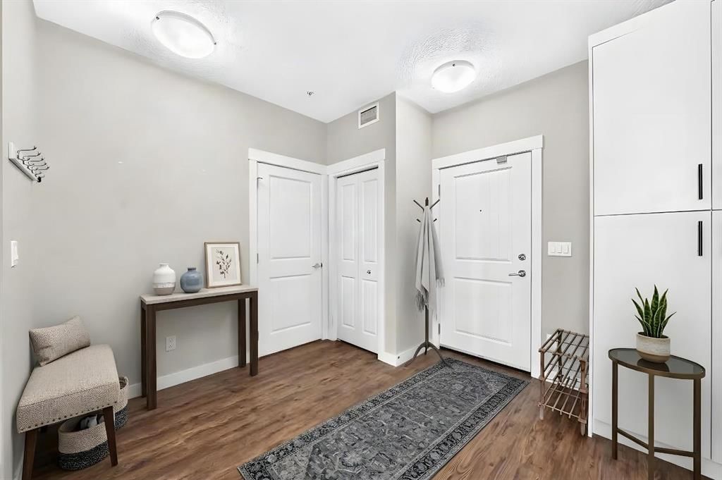 3203, 522 Cranford Drive SE, Calgary — photo 3 of 19
