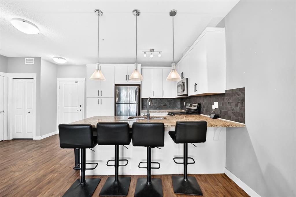 3203, 522 Cranford Drive SE, Calgary — photo 5 of 19