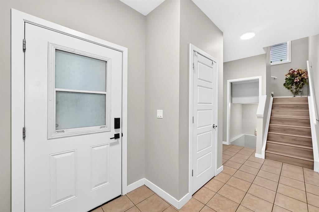 793 Luxstone Landing, Airdrie — photo 4 of 49