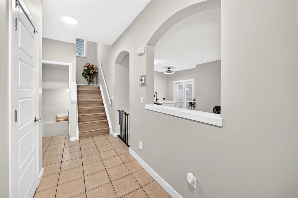 793 Luxstone Landing, Airdrie — photo 5 of 49