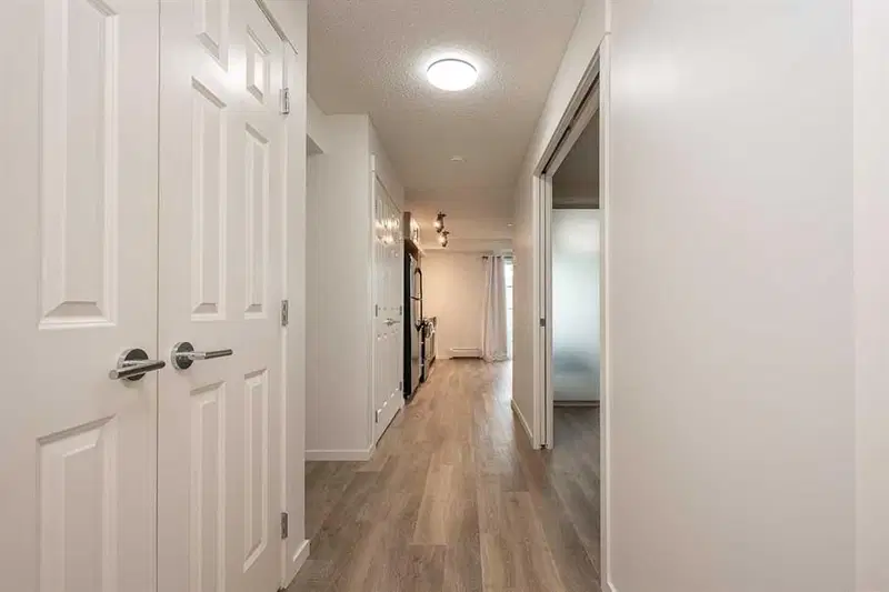 4303, 755 Copperpond Boulevard SE, Calgary — photo 3 of 18