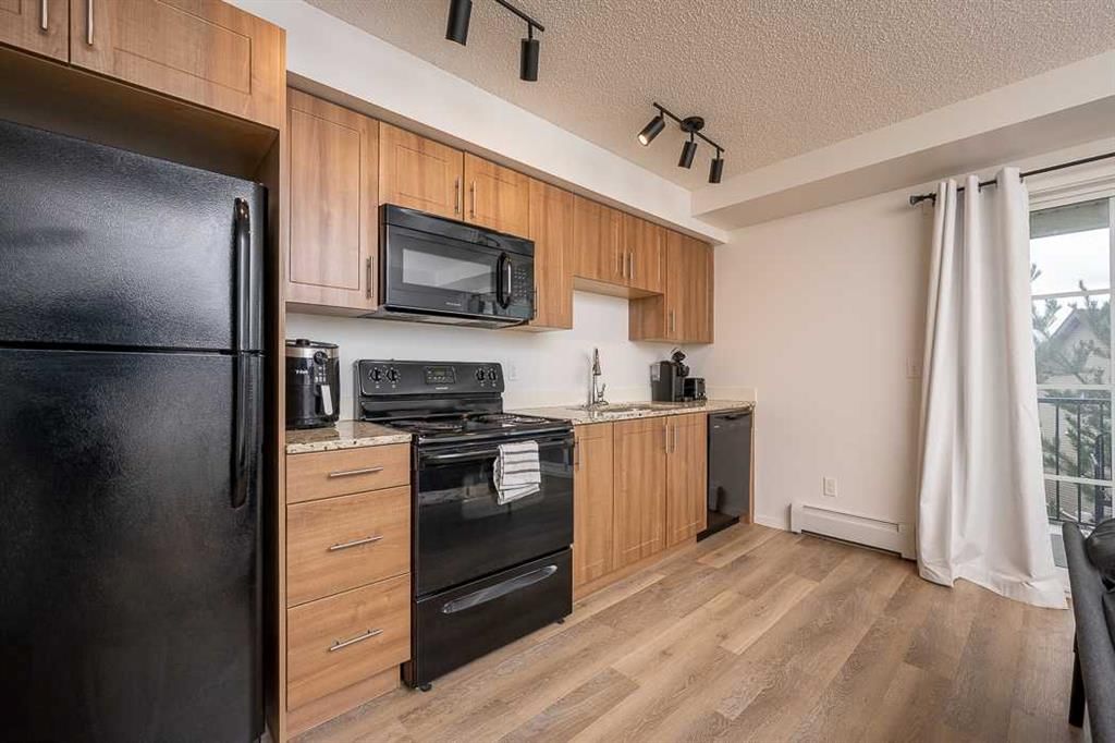 4303, 755 Copperpond Boulevard SE, Calgary — photo 4 of 18