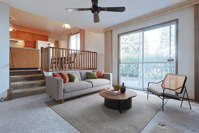 4116 40 Avenue NW, Calgary — photo 3 of 34