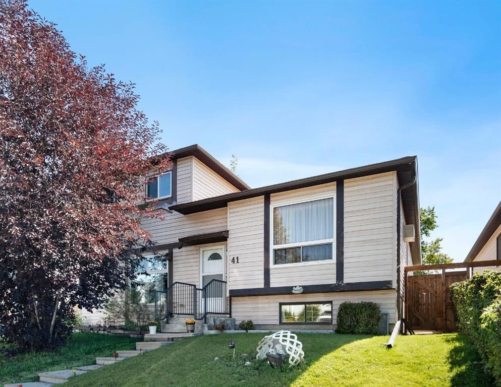 41 Cedardale Road SW, Calgary — photo 4 of 42