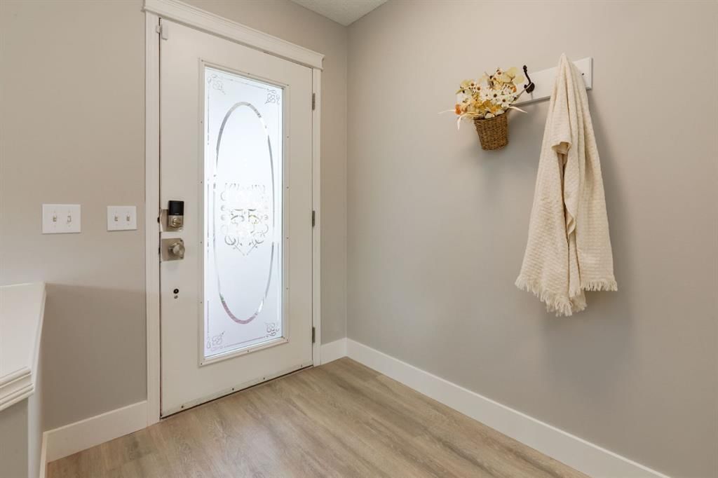 241 Tuscany Drive NW, Calgary — photo 4 of 50