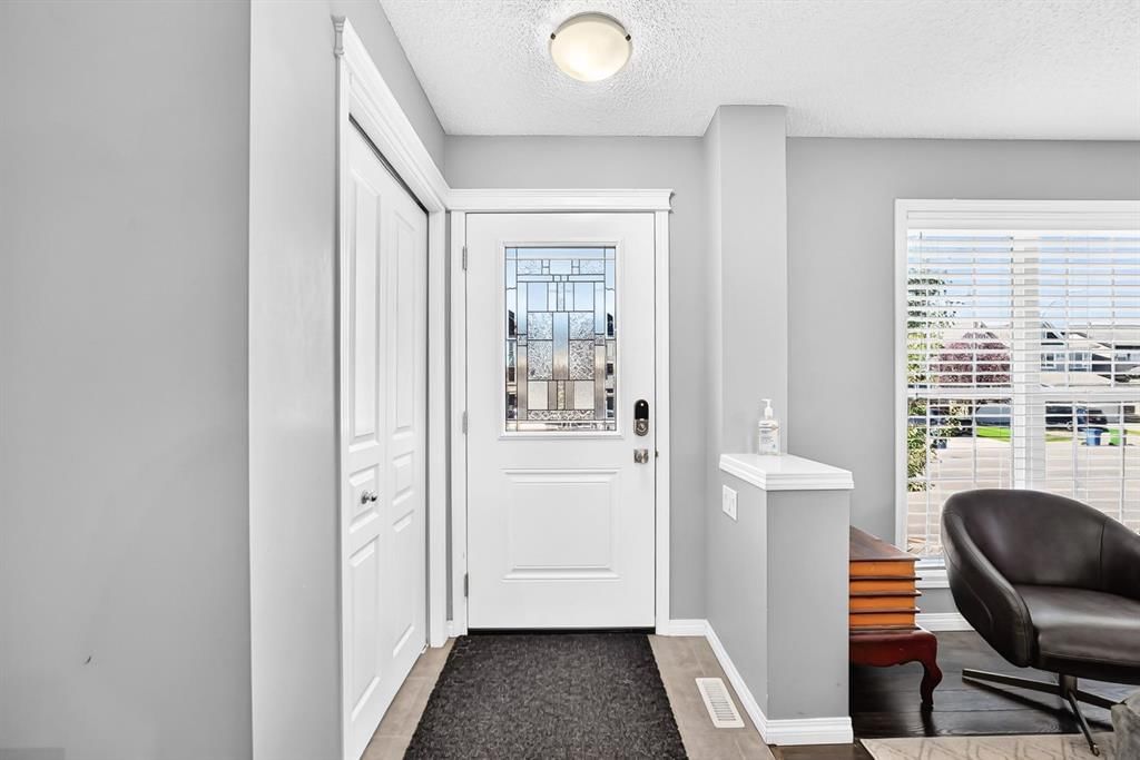 132 Auburn Meadows Boulevard SE, Calgary — photo 2 of 34
