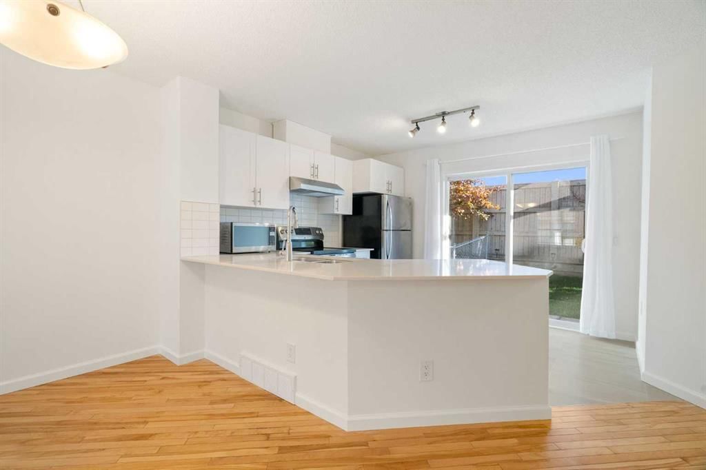 83 Tuscany Springs Gardens NW, Calgary — photo 3 of 24