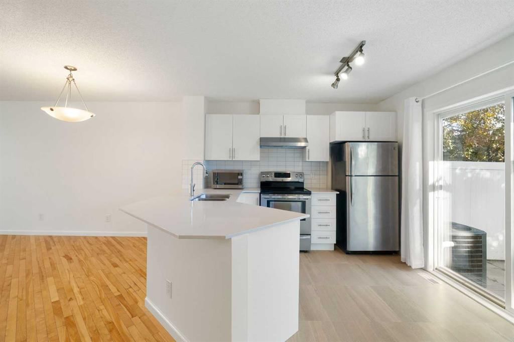 83 Tuscany Springs Gardens NW, Calgary — photo 4 of 24