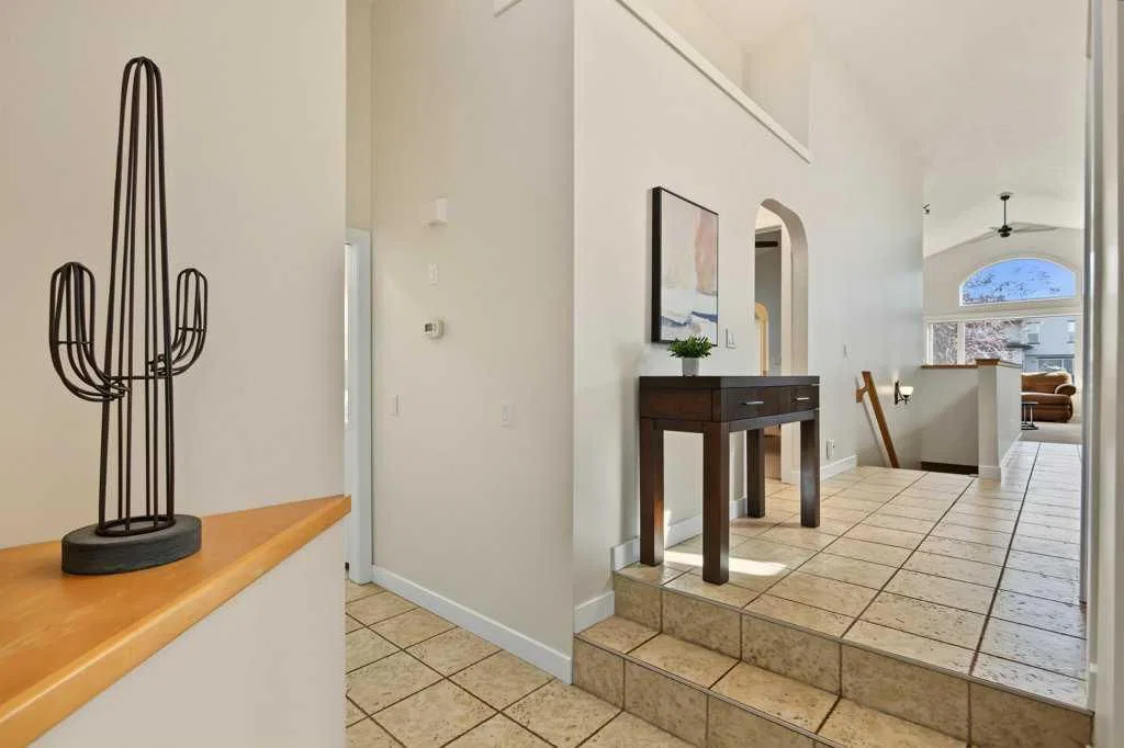 162 Brightonstone Landing SE, Calgary — photo 3 of 31